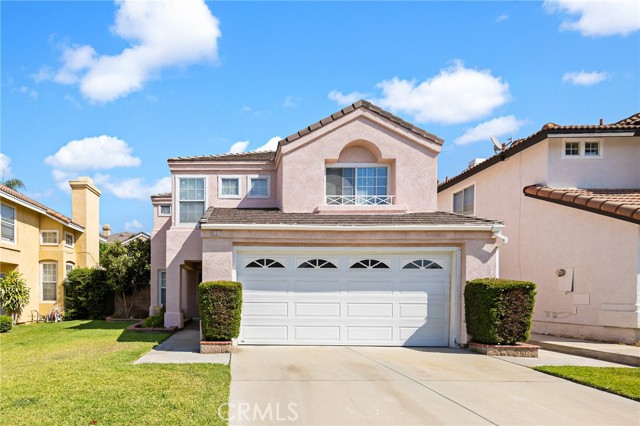 Property photo of 827 Oakhurst DR