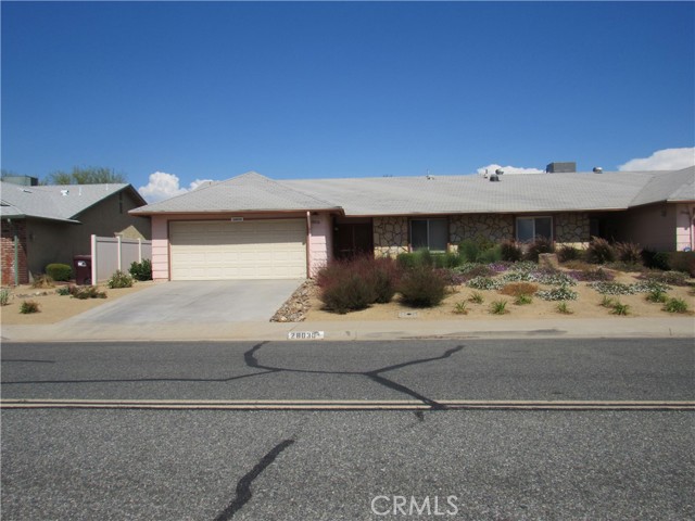 Property photo of 28030 Pebble Beach DR