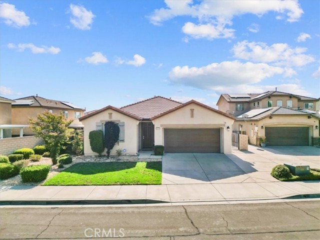 Property photo of 18345 Betony PL