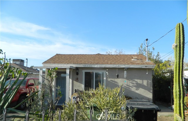 Property photo of 13039 Kelowna ST