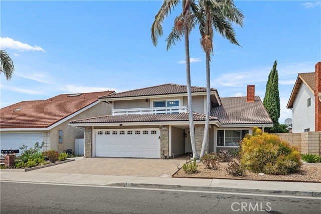 Property photo of 15 Colonial