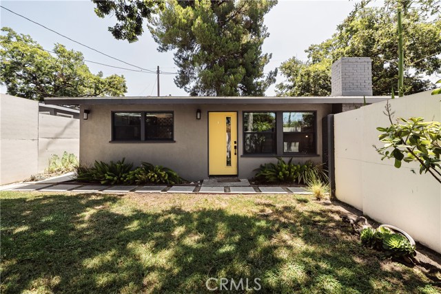 Property photo of 324 Chestnut AV