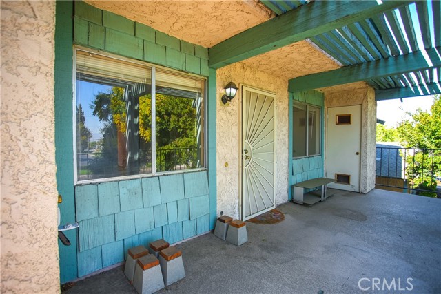 Property photo of 2321 Gonzaga LN