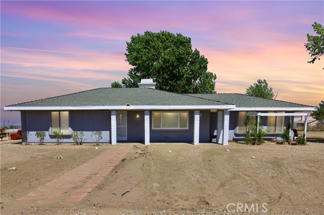 Property photo of 8011 Fuente AV
