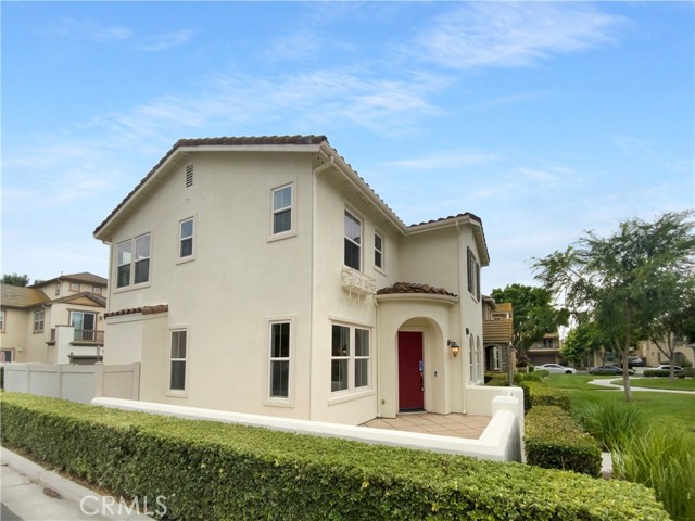 Property photo of 8062 Holland Park ST