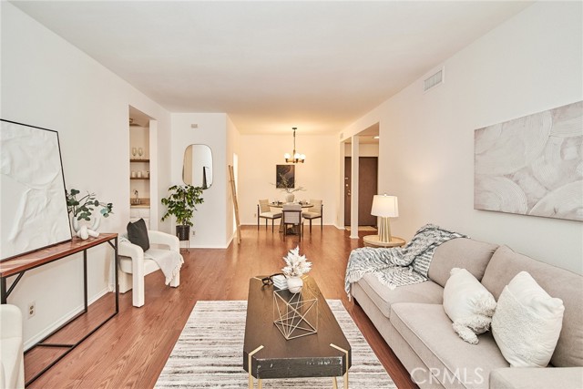 Property photo of 4280 Via Arbolada