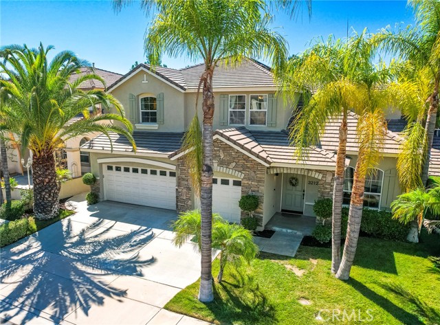 Property photo of 32127 Camino Rabago