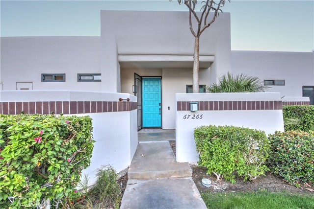 Property photo of 67266 Cumbres CT