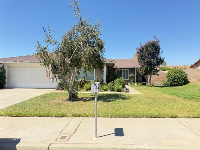 Property photo of 8246 Layton ST