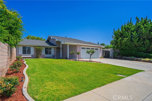 Property photo of 20157 Mckay DR