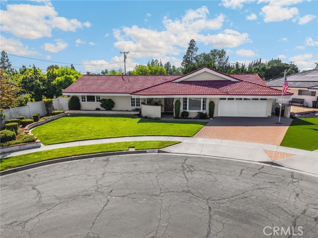 Property photo of 17351 Casa Hermosa DR