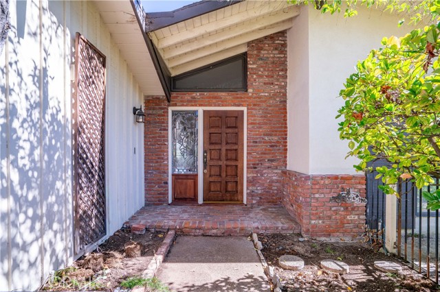 Property photo of 5118 Willow Wood RD