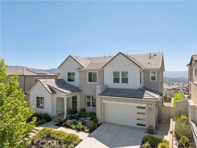 Property photo of 28609 Windbreak TE