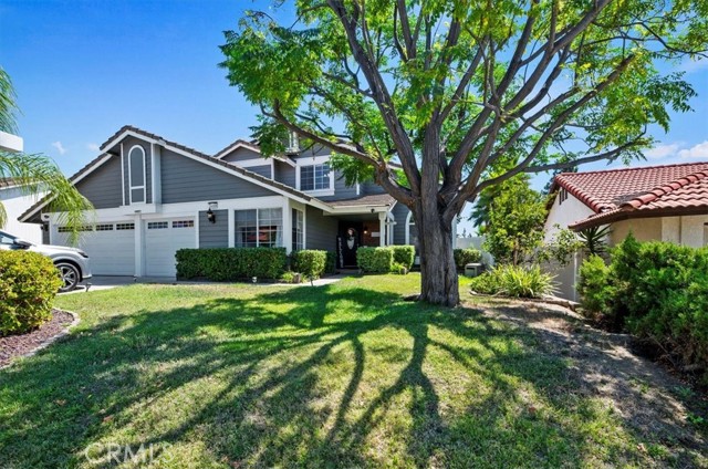 Property photo of 24309 Rimview RD