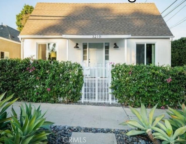 Property photo of 3219 Marathon ST