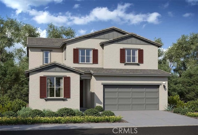 Property photo of 1890 Sequoia PL