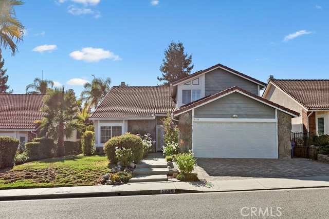 Property photo of 5335 Alfonso DR