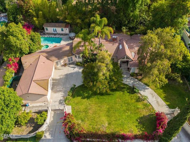 Property photo of 4959 Brewster DR