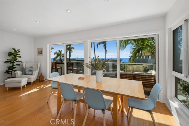 Property photo of 21703 Ocean Vista Dr 201A