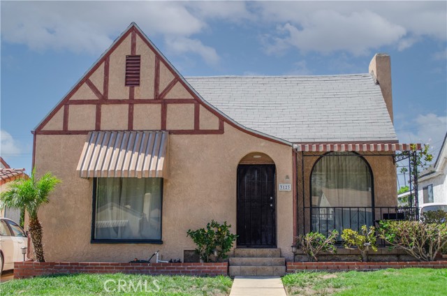 Property photo of 3123 Stockbridge AV