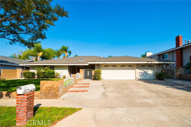 Property photo of 3830 Madonna Dr.