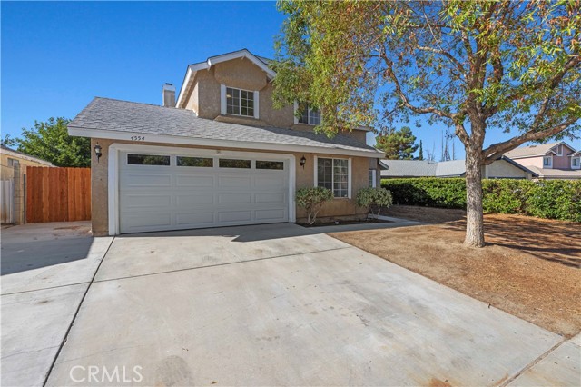 Property photo of 4554 Moonraker RD