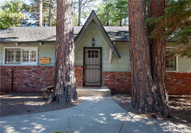 Property photo of 2359 Avian WY