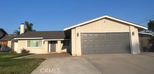 Property photo of 7795 Malachite AV