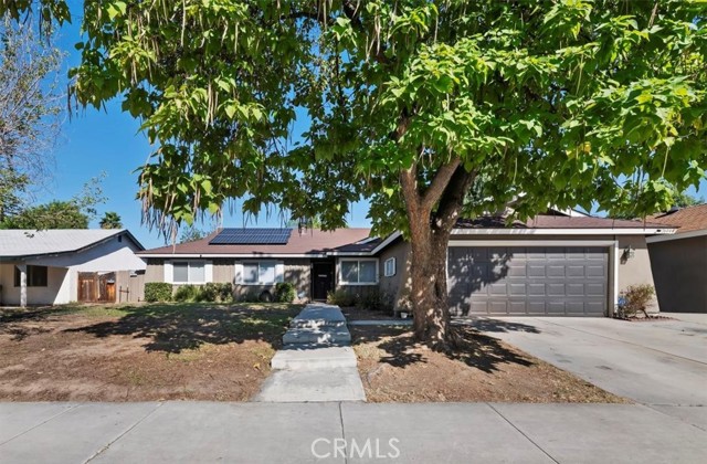 Photo of 26144 Wanderlust Dr