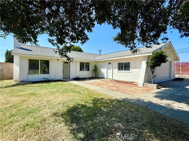 Property photo of 7702 Newport Ct