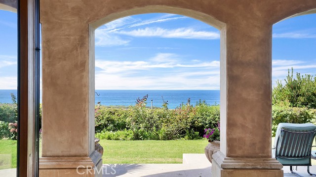Property photo of 26 RITZ COVE