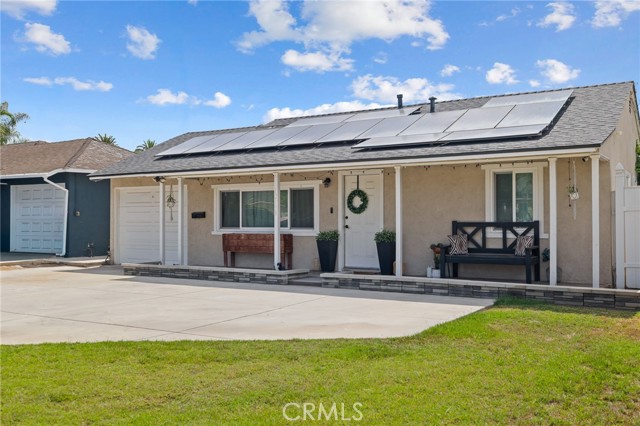 Property photo of 12158 Shy st