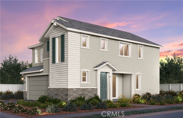 Property photo of 4241 South Malagon Privado