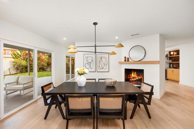 Property photo of 4252 Don Jose Dr