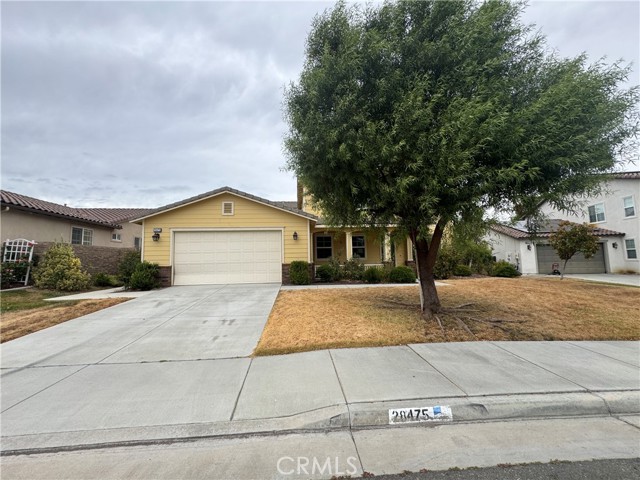 Property photo of 28475 Nautical Point Cir