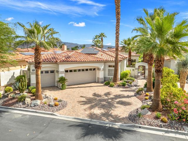 Property photo of 682 Elk Clover CR