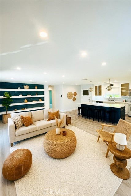 Property photo of 22149 Victory BL