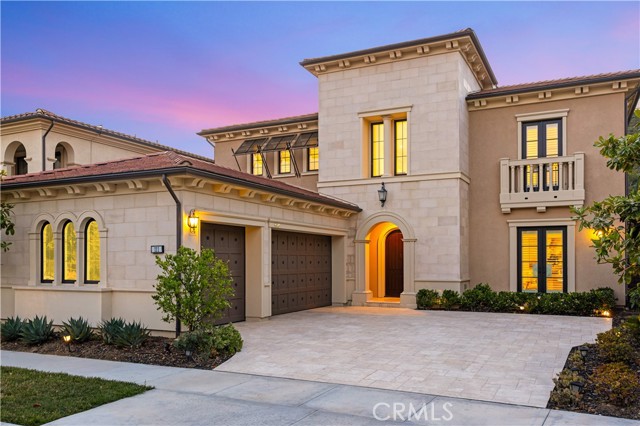 Property photo of 111 great oak