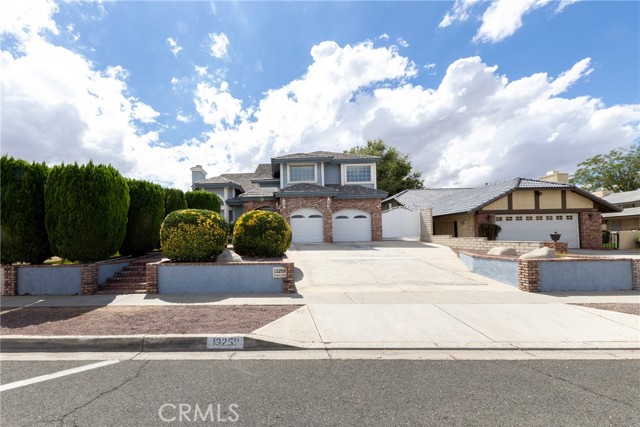 Property photo of 13259 Country Club