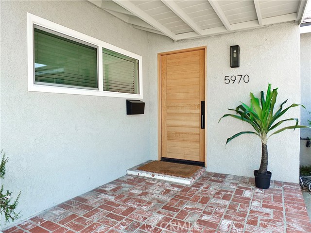 Property photo of 5970 Coke