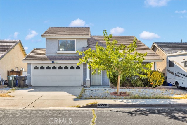 Property photo of 12228 Cobblestone