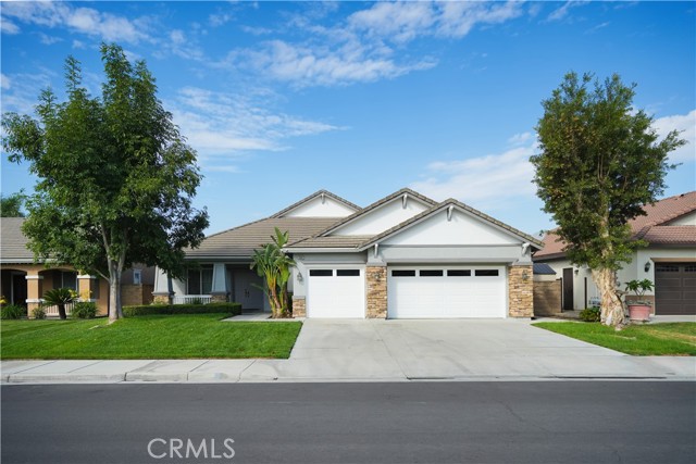 Property photo of 13647 Woodlands