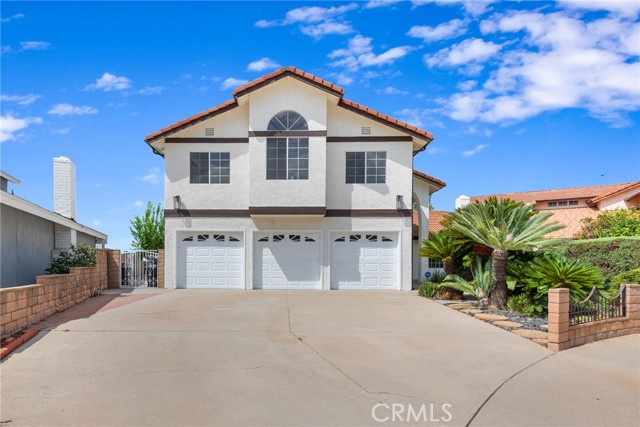 Photo of 909 Brighton Wy