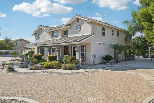 Property photo of 30810 Avenida Del Reposo