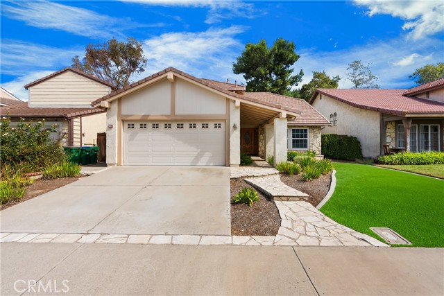 Property photo of 35 Westport