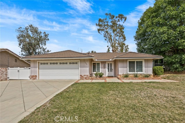 Property photo of 1763 Gleason