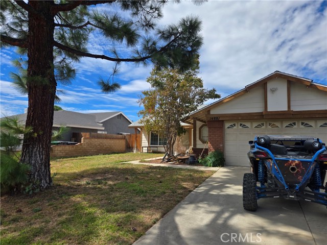 Property photo of 14881 Edelweiss