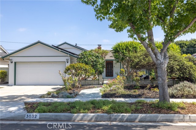 Property photo of 3032 Ostrom