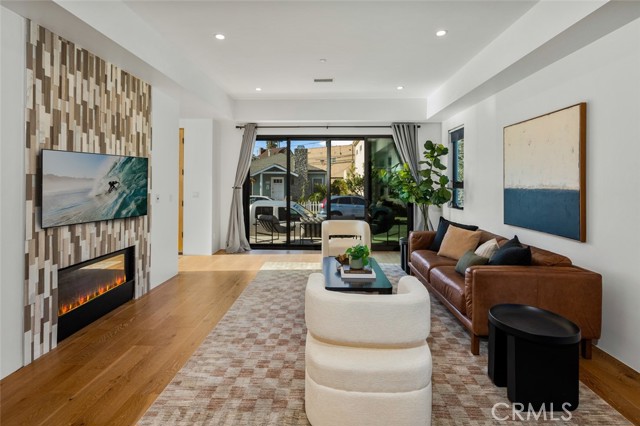 Property photo of 5776 Campo WK
