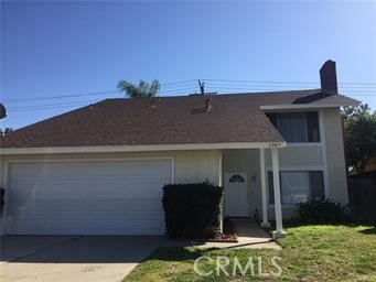 Property photo of 3947 Jose